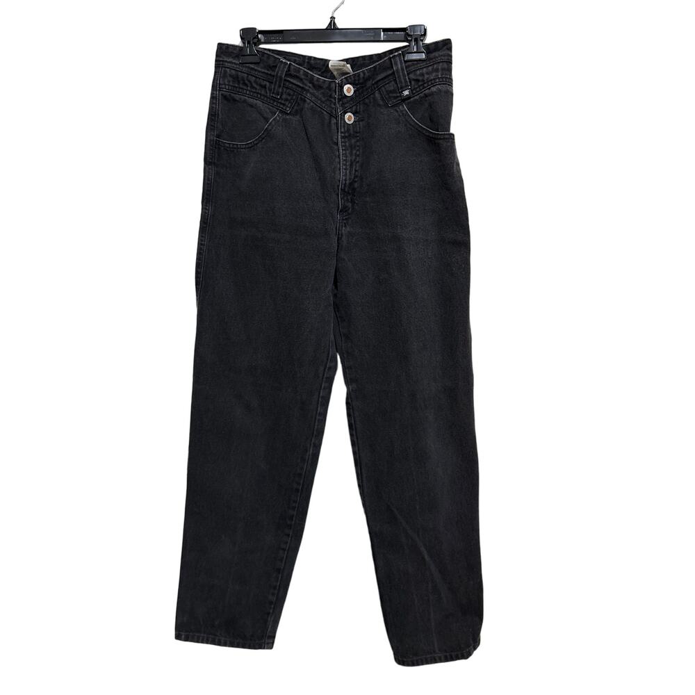Vintage Rockies Jeans Wear Jeanswear Denim 32